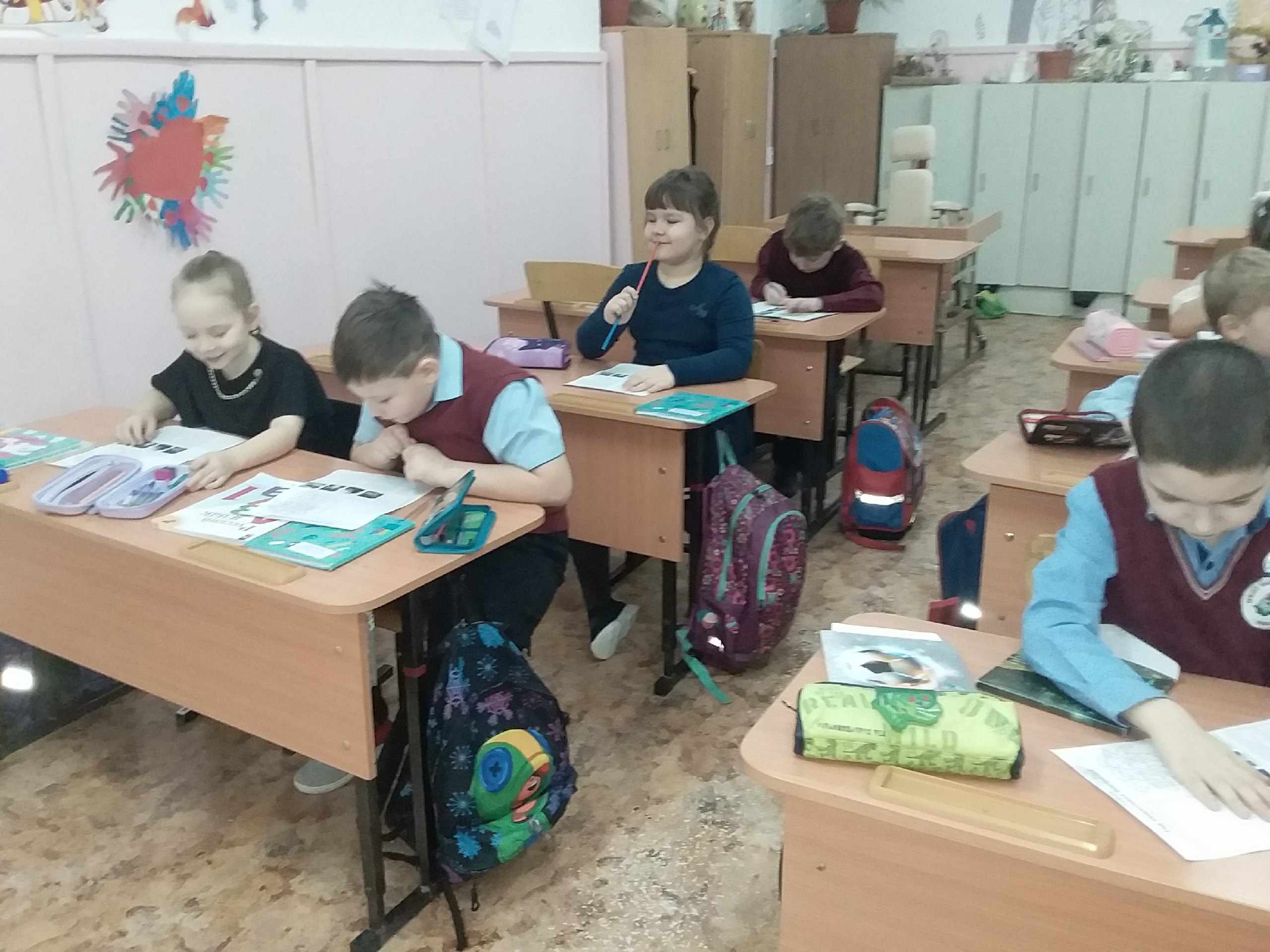 27 февраля.